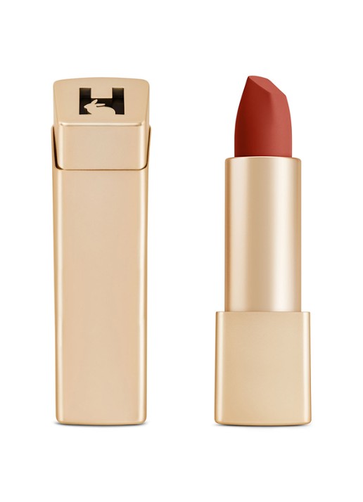 Hourglass Unlocked Soft Matte Lipstick - lipstick