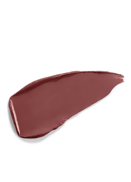 Hourglass Unlocked™ Satin Crème - lipstick - detail 3 328 cypress