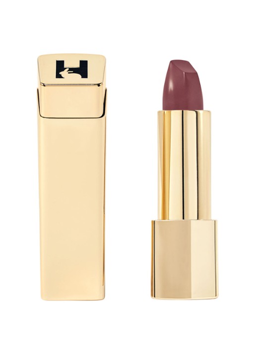 Hourglass Unlocked™ Satin Crème - lipstick