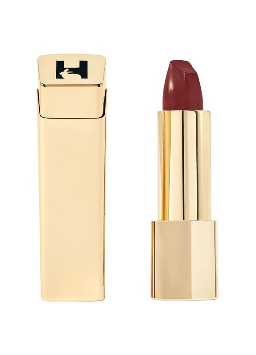 Hourglass Unlocked™ Satin Crème - lipstick