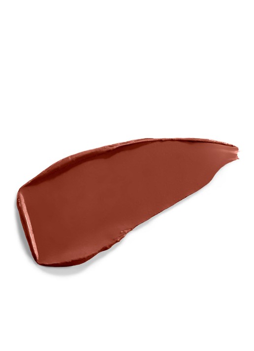 Hourglass Unlocked™ Satin Crème - lipstick - detail 3 310 sahara