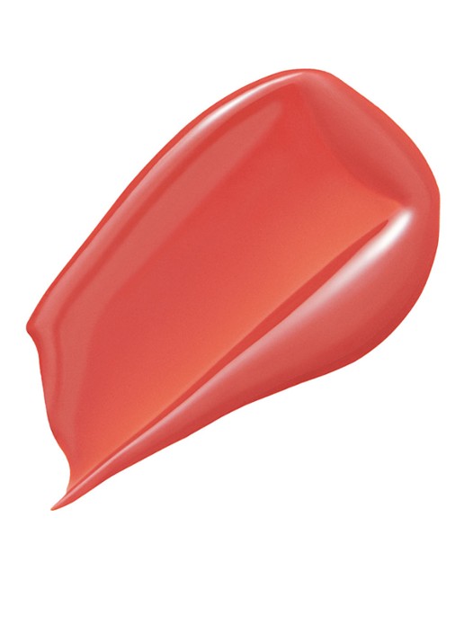 Hourglass Unreal Liquid Blush - vloeibare blush - voorkant 2 future