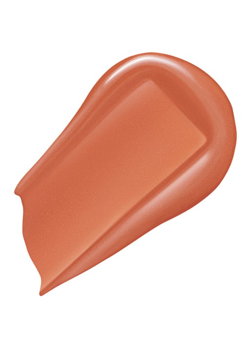 Hourglass Unreal Liquid Blush - vloeibare blush - voorkant 7 moment