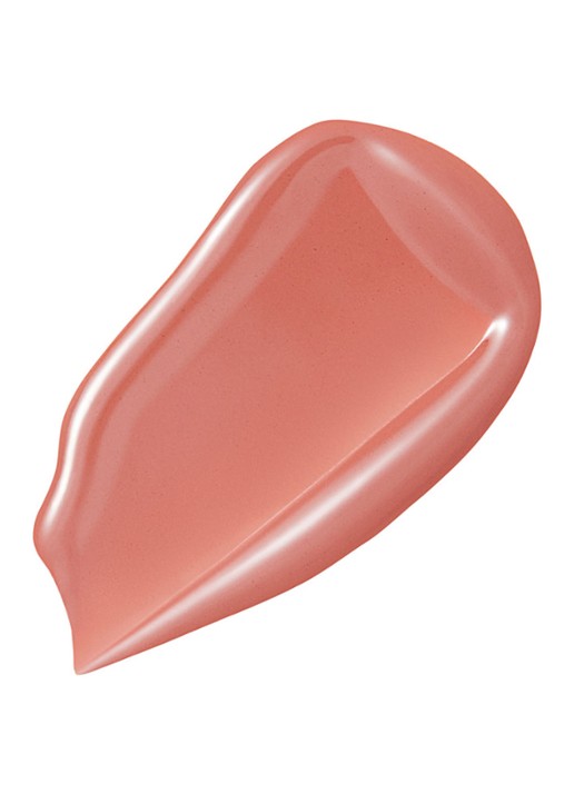Hourglass Unreal Liquid Blush - vloeibare blush - voorkant 2 scene