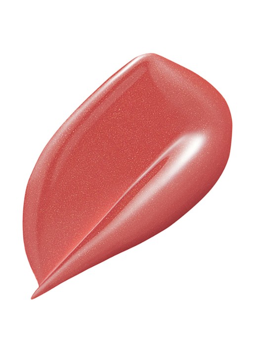 Hourglass Unreal Liquid Blush - vloeibare blush - voorkant 2 vision