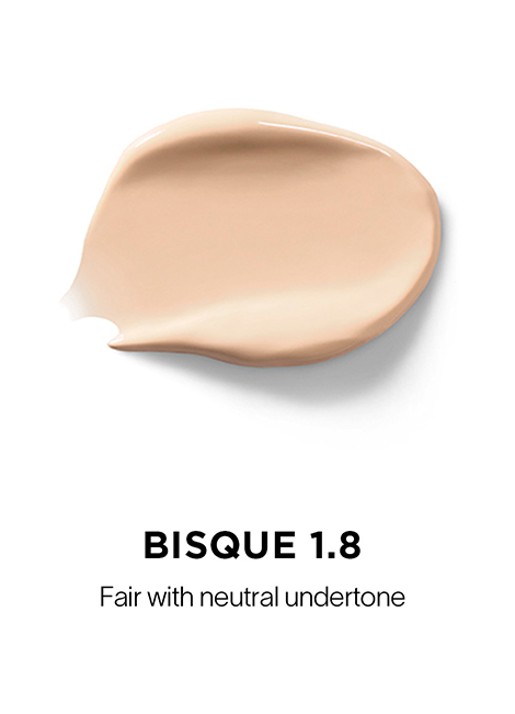 Hourglass Vanish Airbrush Concealer - voorkant 2 bisque