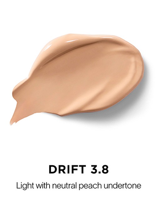 Hourglass Vanish Airbrush Concealer - voorkant 3 drift