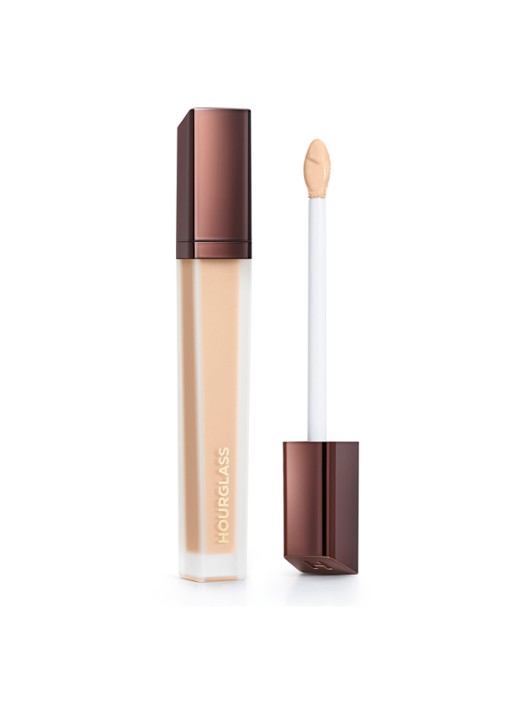 Hourglass Vanish Airbrush Concealer - voorkant 2 ecru