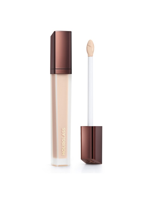 Hourglass Vanish Airbrush Concealer - voorkant 2 stone