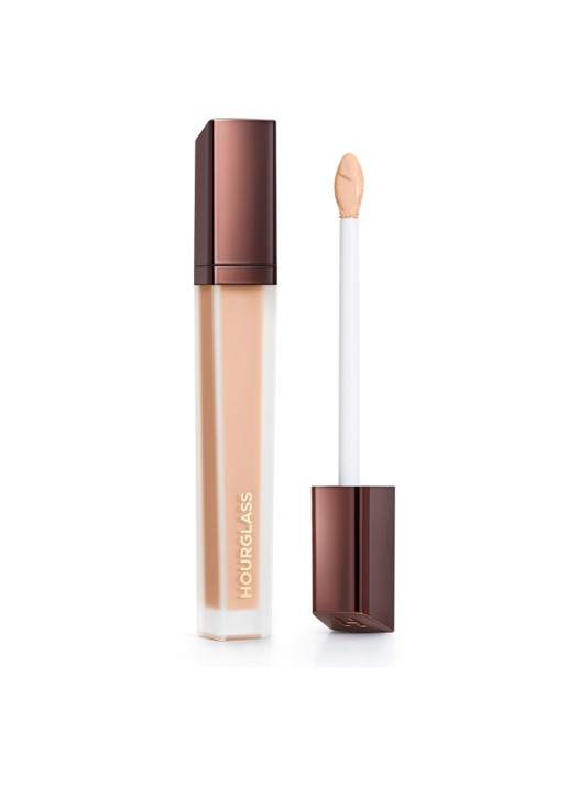 Hourglass Vanish Airbrush Concealer - voorkant 2 willow