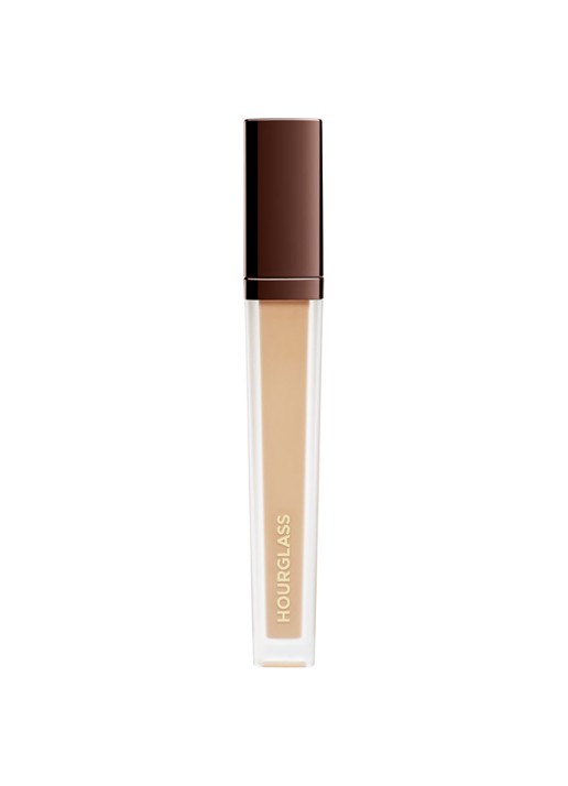 Hourglass Vanish Airbrush Concealer - voorkant 2 oat