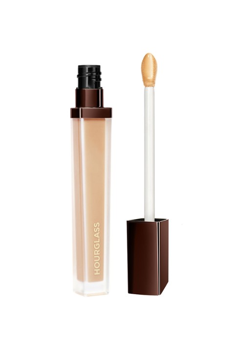 Hourglass Vanish Airbrush Concealer - voorkant 3 cedar