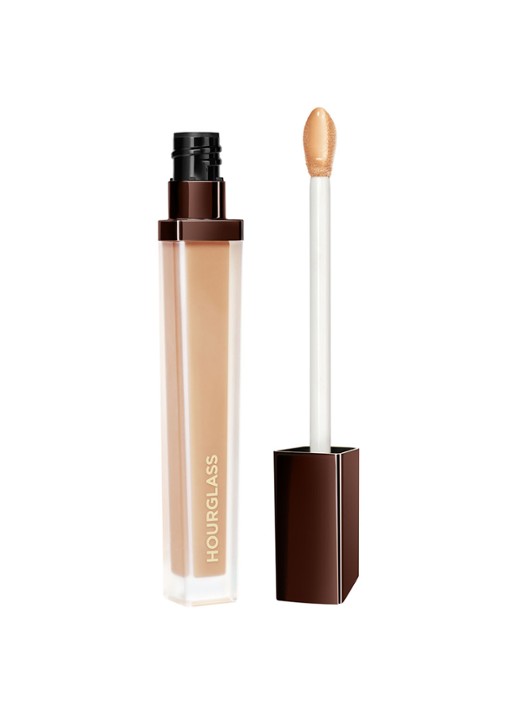 Hourglass Vanish Airbrush Concealer - voorkant 3 sepia
