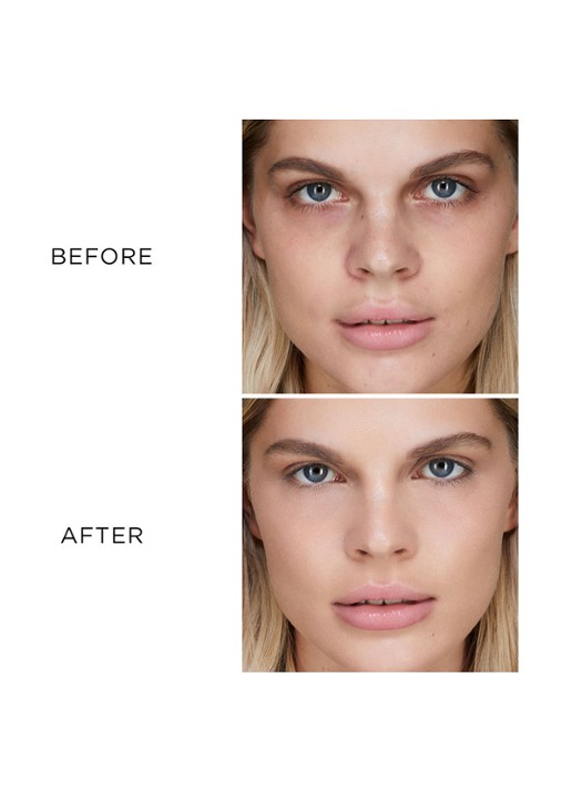 Hourglass Vanish Airbrush Concealer - detail 6 apricot
