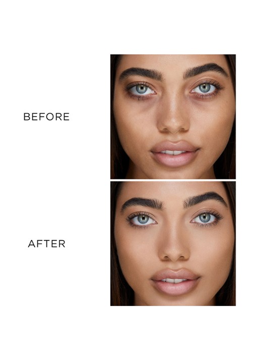 Hourglass Vanish Airbrush Concealer - detail 7 apricot