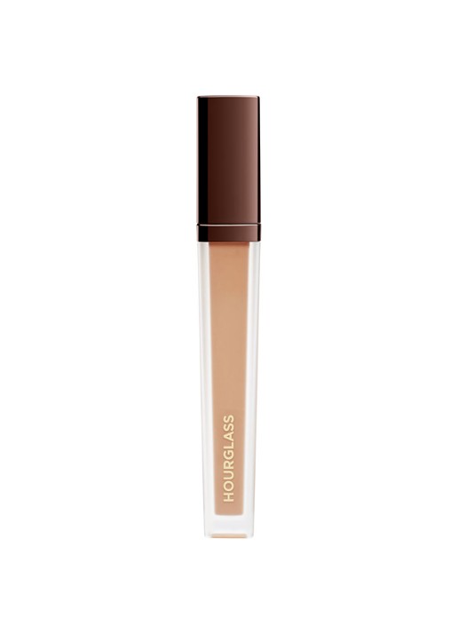 Hourglass Vanish Airbrush Concealer - voorkant 2 apricot