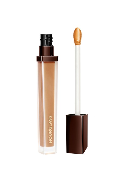 Hourglass Vanish Airbrush Concealer - voorkant 3 dune
