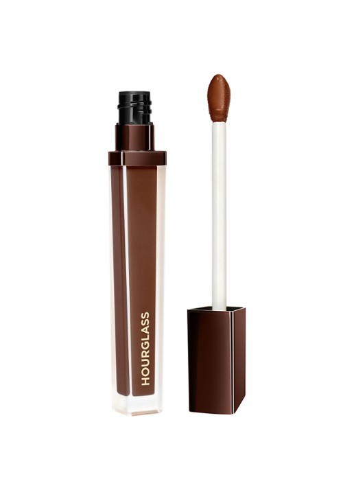 Hourglass Vanish Airbrush Concealer - voorkant anise