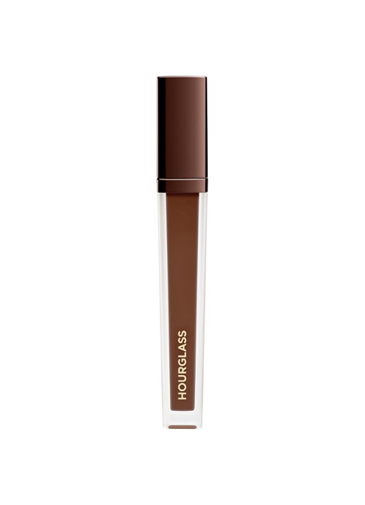 Hourglass Vanish Airbrush Concealer - voorkant 2 anise