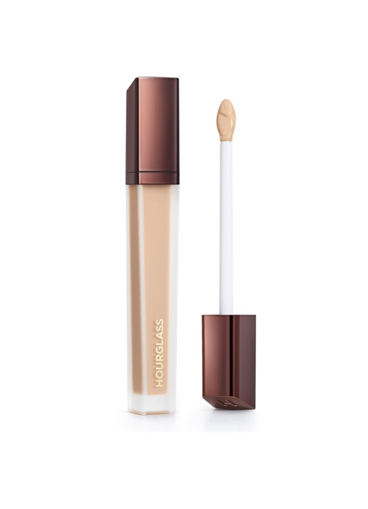Hourglass VANISH™ Airbrush concealer - voorkant 2 bisque