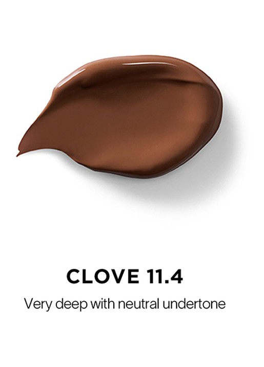 Hourglass VANISH™ Airbrush concealer - voorkant 3 clove