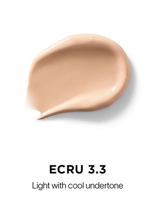 Hourglass VANISH™ Airbrush concealer - voorkant 3 ecru