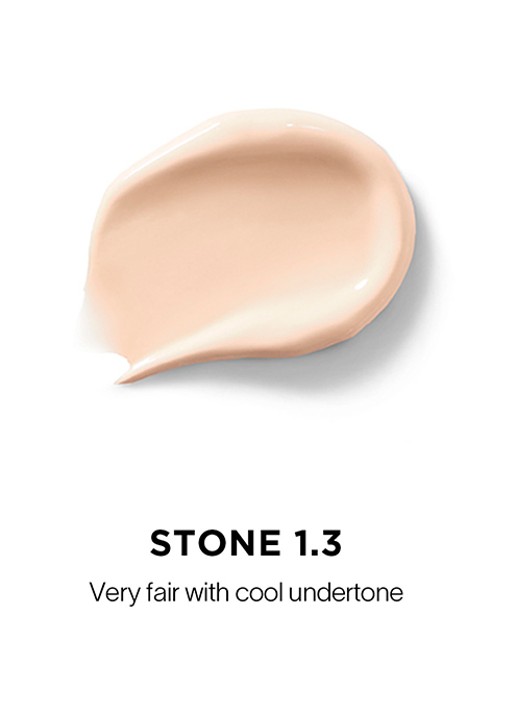 Hourglass VANISH™ Airbrush concealer - voorkant 2 stone