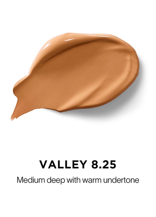 Hourglass VANISH™ Airbrush concealer - voorkant 3 valley
