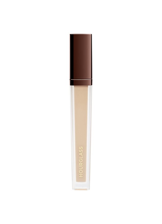 Hourglass VANISH™ Airbrush concealer - voorkant 2 birch