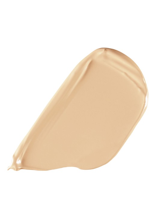 Hourglass VANISH™ Airbrush concealer - detail 4 cotton