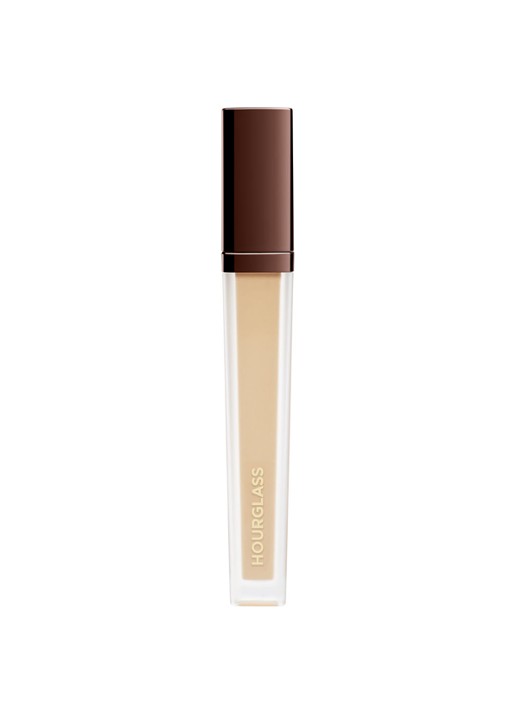 Hourglass VANISH™ Airbrush concealer - voorkant 2 cotton