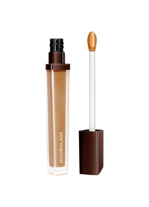 Hourglass VANISH™ Airbrush concealer - voorkant 3 flax