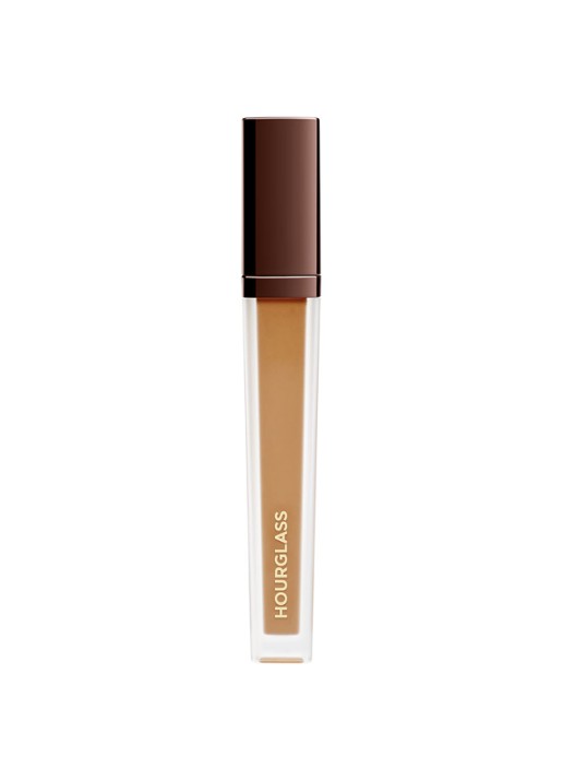 Hourglass VANISH™ Airbrush concealer - voorkant 4 flax