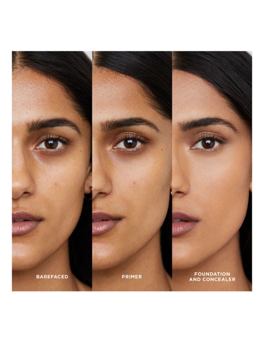 Hourglass Vanish™ Airbrush Primer - primer - detail 3 undefined