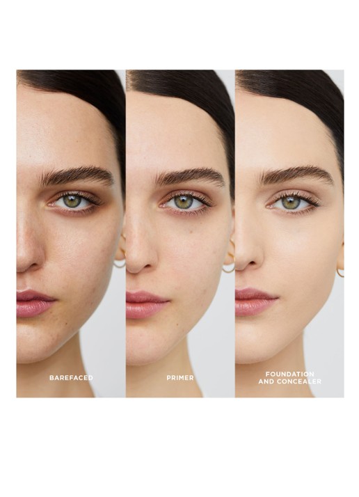 Hourglass Vanish™ Airbrush Primer - primer - detail 4 undefined