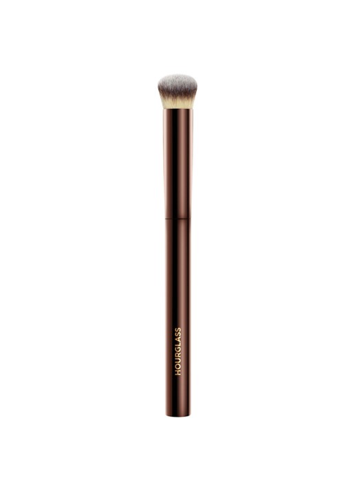 Hourglass VANISH™ Seamless Finish Concealer Brush - concealerkwast