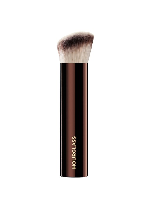 Hourglass VANISH™ Seamless Finish Foundation Brush - foundationkwast