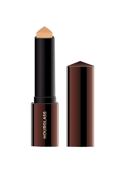 Hourglass VANISH™ Seamless Finish Foundation Stick - voorkant 4 - linen
