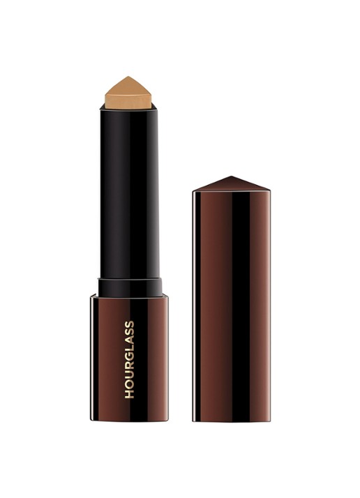 Hourglass VANISH™ Seamless Finish Foundation Stick - voorkant 7 - warm ivory