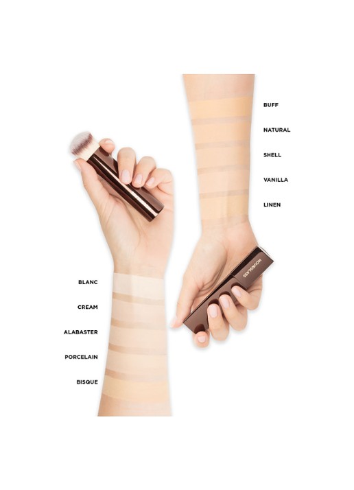 Hourglass VANISH™ Seamless Finish Foundation Stick - detail 4 7.5 - nude