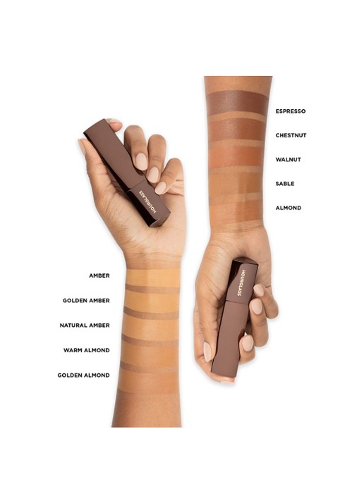 Hourglass VANISH™ Seamless Finish Foundation Stick - detail 6 10 - beige