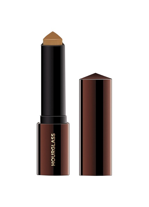 Hourglass VANISH™ Seamless Finish Foundation Stick - voorkant 10 - beige