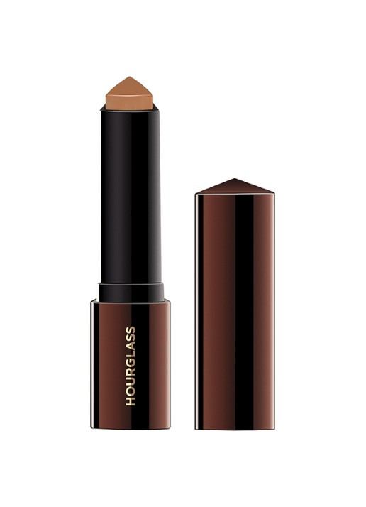 Hourglass VANISH™ Seamless Finish Foundation Stick - voorkant golden tan