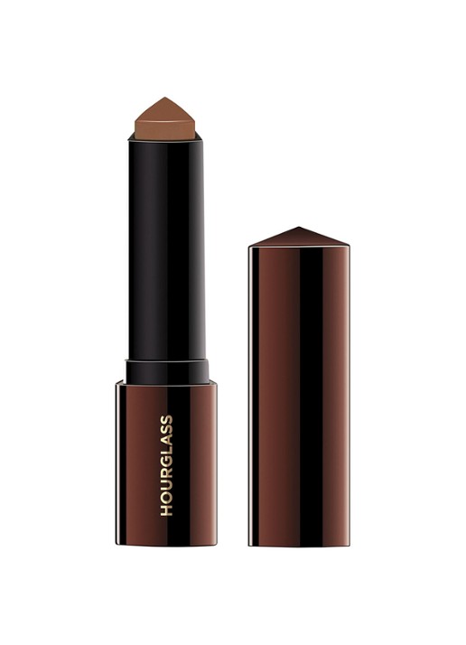 Hourglass VANISH™ Seamless Finish Foundation Stick - voorkant 13 - golden amber