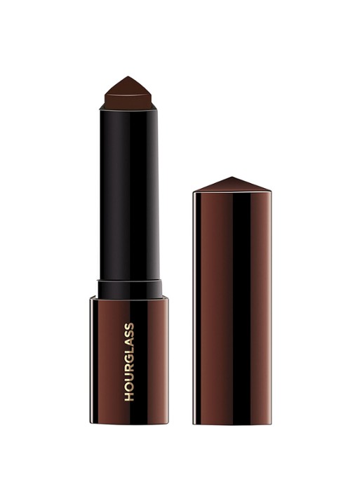 Hourglass VANISH™ Seamless Finish Foundation Stick - voorkant 16.5 - chestnut
