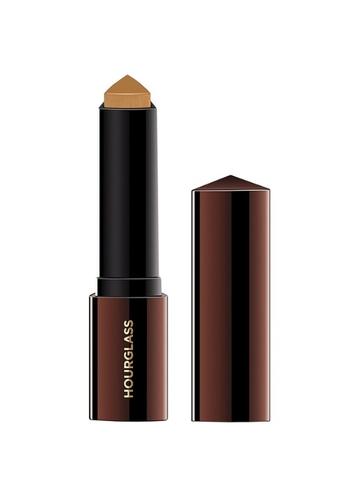 Hourglass VANISH™ Seamless Finish Foundation Stick - voorkant 4 9 - golden natural