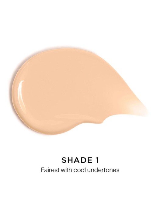 Hourglass Veil Hydrating Skin Tint Foundation - detail 2 1