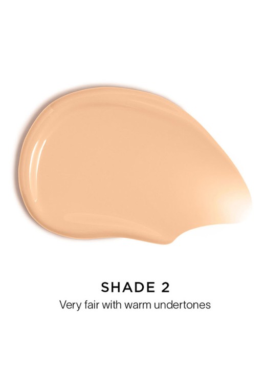 Hourglass Veil Hydrating Skin Tint Foundation - detail 3 2