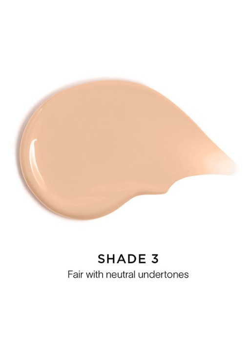 Hourglass Veil Hydrating Skin Tint Foundation - detail 3 3