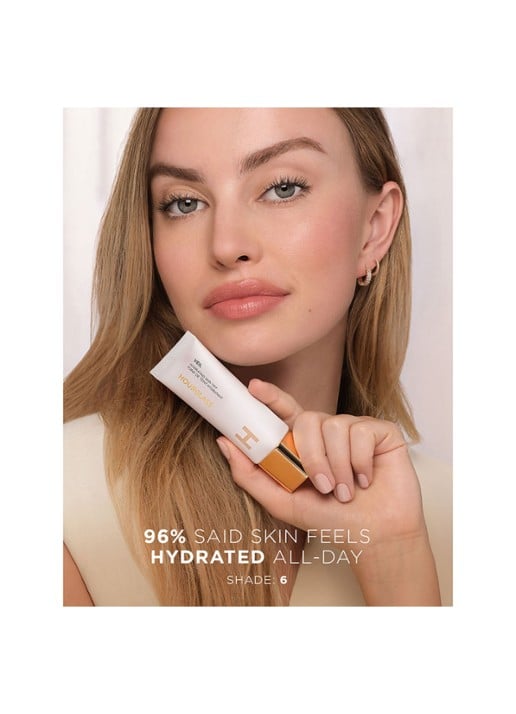 Hourglass Veil Hydrating Skin Tint Foundation - detail 5 3